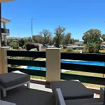 Charming Penthouse Next To Puerto Banus