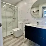 Charming Penthouse Next To Puerto Banus * Marbella