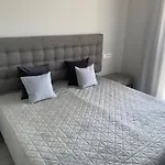 Apartamento Charming Penthouse Next To Puerto Banus *